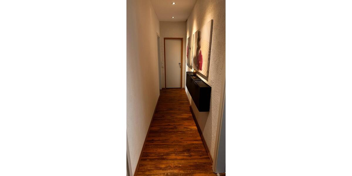 Etagenwohnung Kaiserslautern Betzenberg - 3 Zimmer, 87 m&sup2;, 290.000&euro; | Angebot:25783195