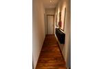 Etagenwohnung Kaiserslautern Betzenberg - 3 Zimmer, 87 m&sup2;, 290.000&euro; | Angebot:25783195