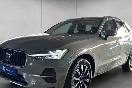 Volvo XC60 32.504 km 39.400 &euro; Stuttgart 70190