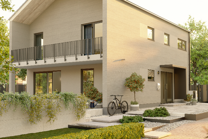 Haus Marlishausen Marlishausen - 5 Zimmer, 176 m&sup2;, 509.405&euro; | Angebot:25086371