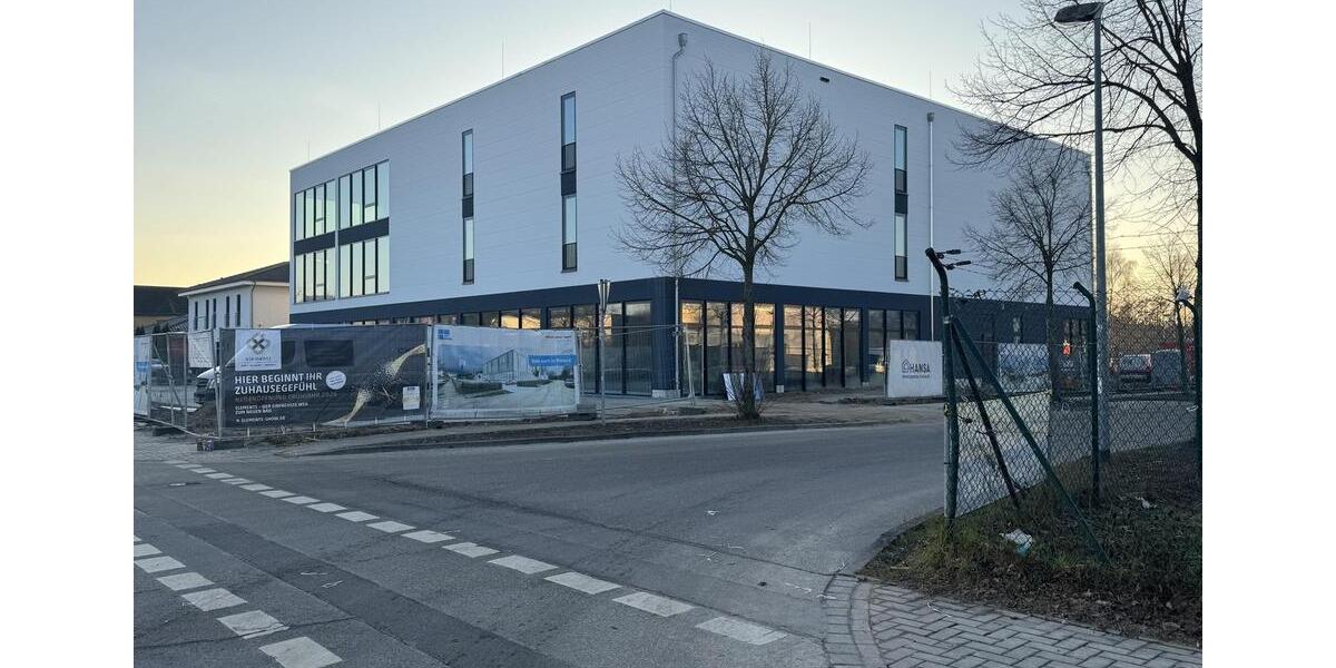 500-3.000m²-Handel BüroLagerProduktion-HRO-Brinckmansdorf zimmer