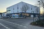 500-3.000m²-Handel BüroLagerProduktion-HRO-Brinckmansdorf zimmer