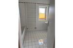 Einfamilienhaus Naumburg - 6 Zimmer, 170 m&sup2;, 1.000&euro; | Angebot:26073511