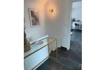 Etagenwohnung Bad Krozingen - 2.5 Zimmer, 50 m&sup2;, 1.100&euro; | Angebot:26042452
