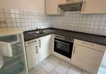 Wohnung zum Mieten in Chemnitz 299 € 57 m²
