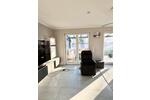 Reihenhaus Königsbrunn - 6 Zimmer, 148 m&sup2;, 750.000&euro; | Angebot:26864401