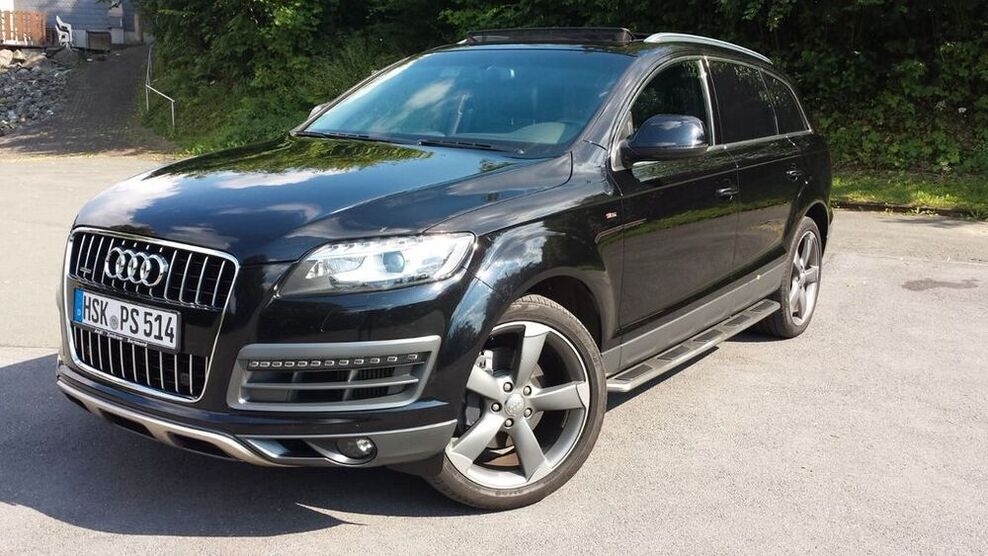 Q7