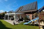 Einfamilienhaus Leopoldshöhe - 6 Zimmer, 126 m&sup2;, 550.000&euro; | Angebot:26799546