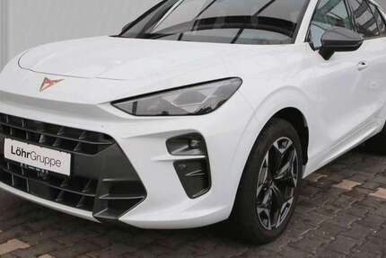 Seat Terra 5.700 km 39.950 € Meckenheim 53340