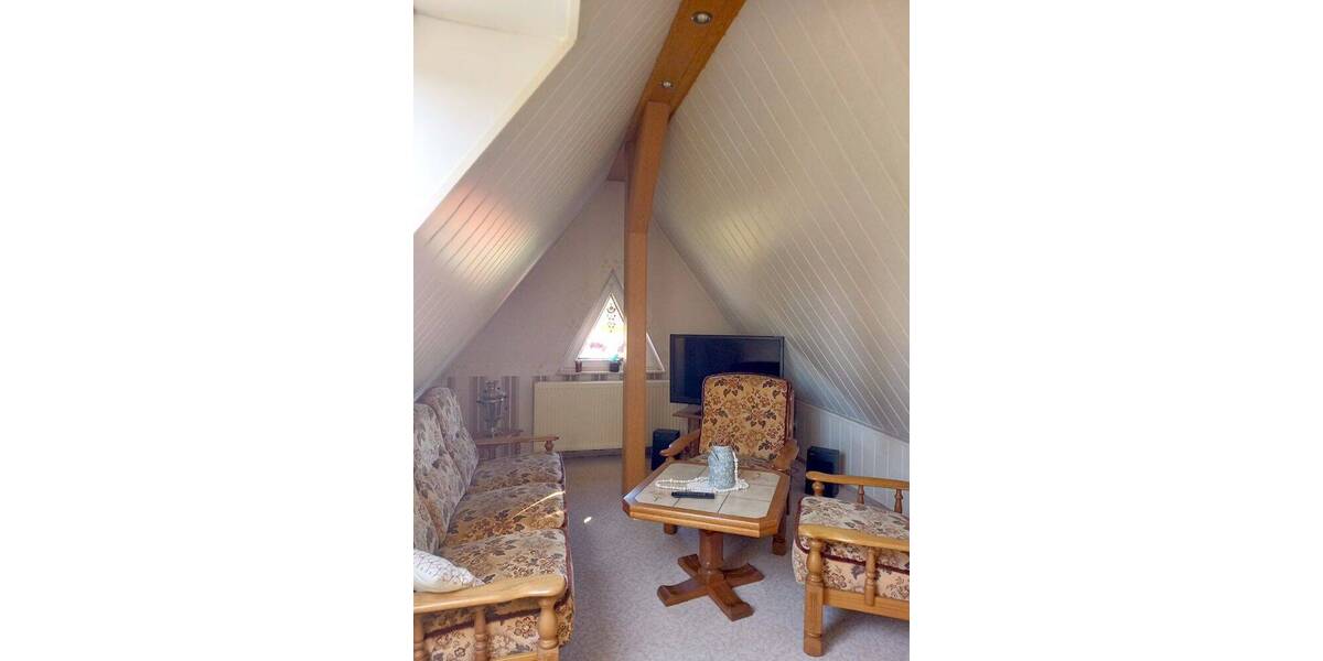 Doppelhaushälfte Weißwasser - 5 Zimmer, 130 m&sup2;, 250.000&euro; | Angebot:26260700