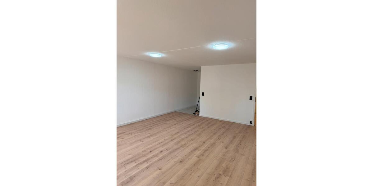 Erdgeschoßwohnung Linkenheim-Hochstetten Hochstetten - 1 Zimmer, 45 m&sup2;, 156.000&euro; | Angebot:25872509