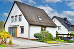 Einfamilienhaus Ramstein-Miesenbach Miesenbach - 6 Zimmer, 182 m&sup2;, 1.950&euro; | Angebot:26359656
