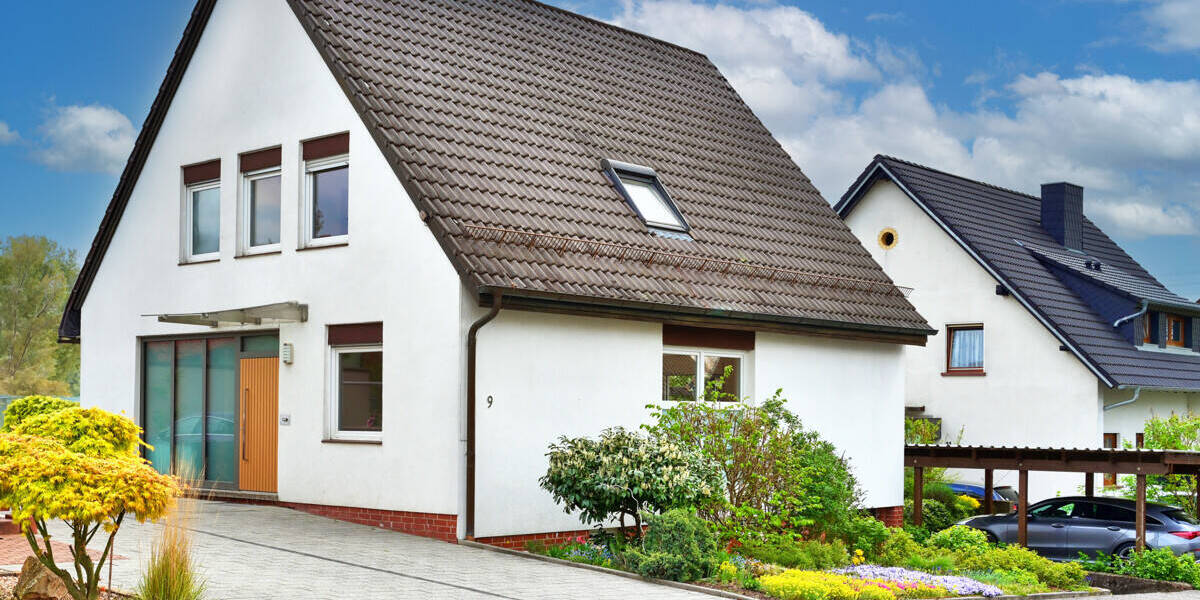 Einfamilienhaus Ramstein-Miesenbach Miesenbach - 6 Zimmer, 182 m&sup2;, 2.000&euro; | Angebot:26359656