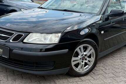 Saab 9-3 191.000 km 2.990 &euro; Münster (Hessen) 64839