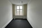 Gewerbeobjekt Chemnitz Zentrum - 8 Zimmer, 280 m&sup2;, 2.100&euro; | Angebot:26377814