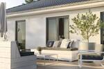 Bungalow Magdeburg Neu Olvenstedt - 3 Zimmer, 92 m&sup2;, 207.950&euro; | Angebot:26704053