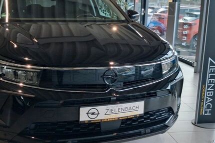 Opel Grandland (X) 48.646 km 20.900 &euro; Waldbröl 51545