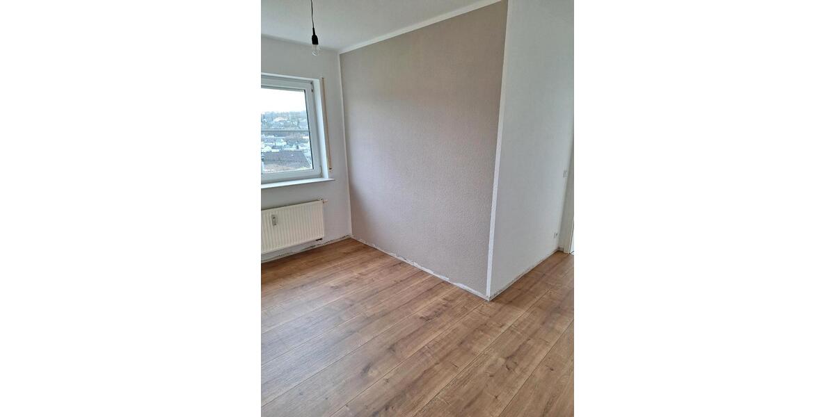 Einliegerwohnung zu vermieten 2 zimmer