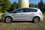 Ford S-Max 132.500 km 16.200 &euro; Alsfeld 36304
