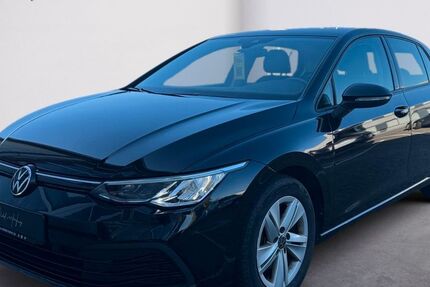 VW Golf 65.200 km 16.690 &euro; Kenzingen 79341