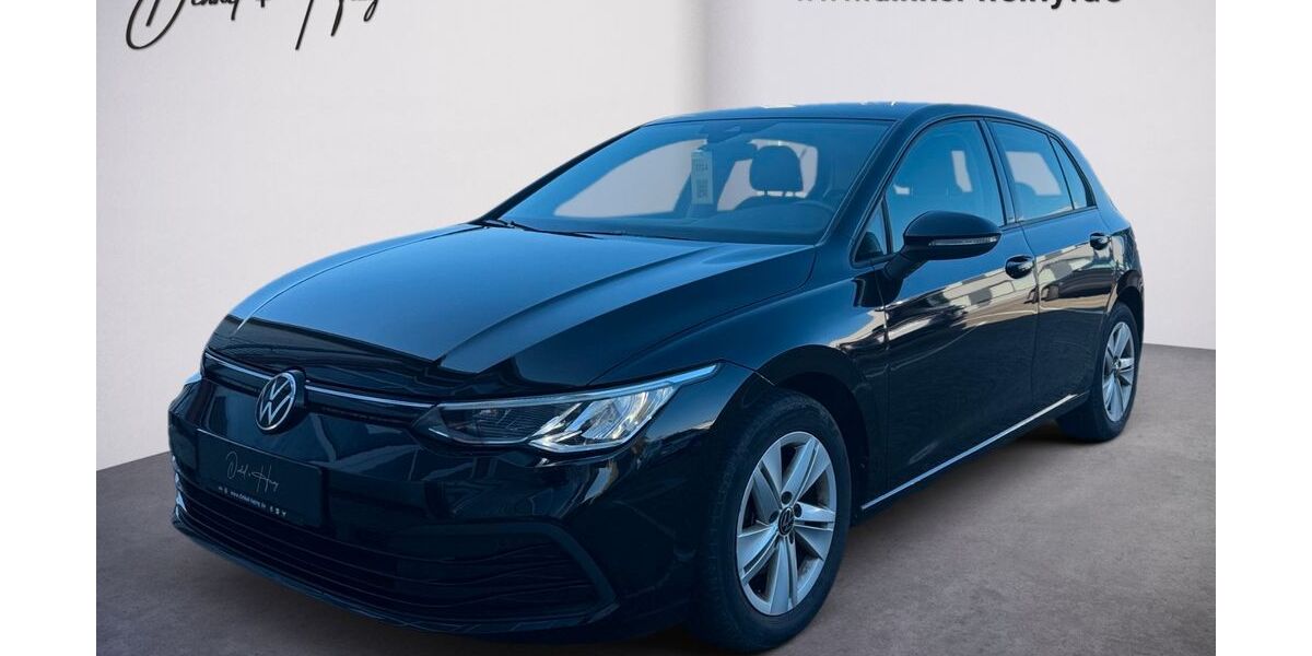 VW Golf 65.200 km 16.690 &euro; Kenzingen 79341