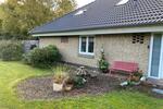 Bungalow Harrislee - 5 Zimmer, 190 m&sup2;, 518.000&euro; | Angebot:26864442