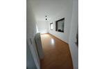 Erdgeschoßwohnung Neunkirchen Heinitz - 3 Zimmer, 80 m&sup2;, 600&euro; | Angebot:26411112