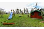 Einfamilienhaus Zarrendorf - 8 Zimmer, 140 m&sup2;, 265.000&euro; | Angebot:25731469