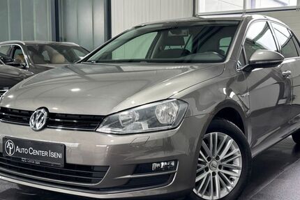 VW Golf 95.397 km 10.480 &euro; Spaichingen 78549