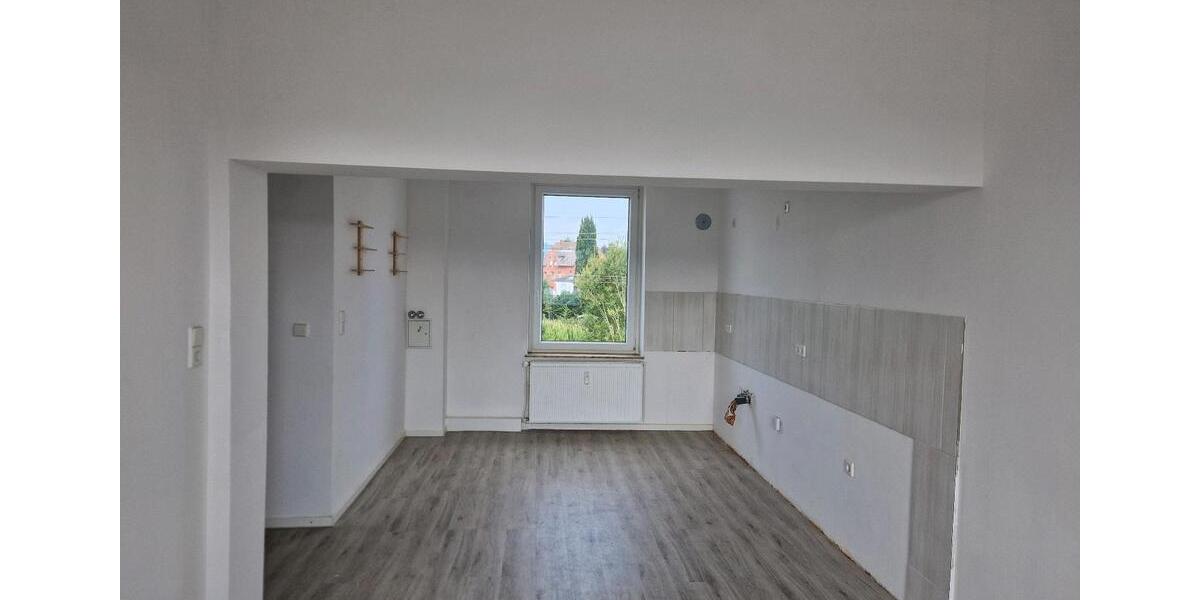 Etagenwohnung Nordstemmen - 4 Zimmer, 83 m&sup2;, 1.100&euro; | Angebot:26426946