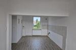 Etagenwohnung Nordstemmen - 4 Zimmer, 83 m&sup2;, 1.100&euro; | Angebot:26426946