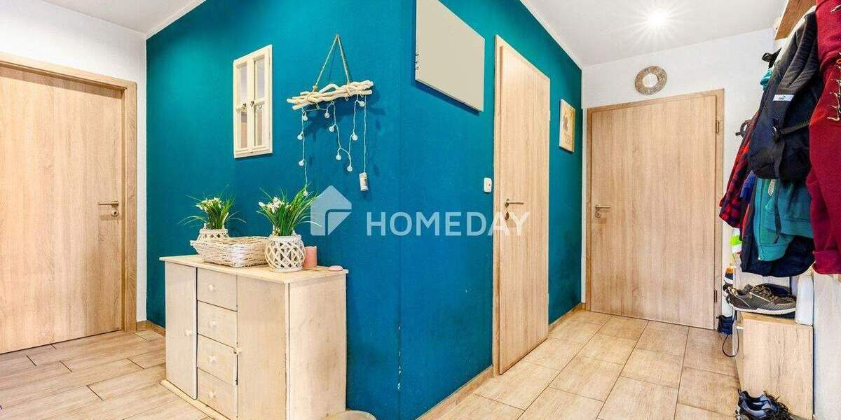 Mehrfamilienhaus, Wohnhaus Wiesau Kornthan - 1 Zimmer, 304 m&sup2;, 280.000&euro; | Angebot:25732655
