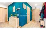 Mehrfamilienhaus, Wohnhaus Wiesau Kornthan - 1 Zimmer, 304 m&sup2;, 280.000&euro; | Angebot:25732655