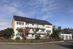 Etagenwohnung Neusitz - 3 Zimmer, 105 m&sup2;, 950&euro; | Angebot:25824676