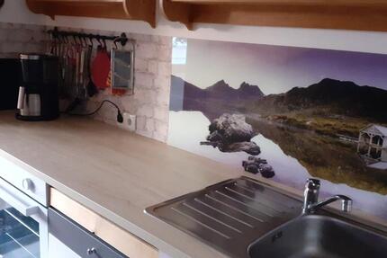 Wohnung Pocking - 1 Zimmer, 35 m&sup2;, 113.000&euro; | Angebot:24804074