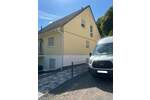 Mehrfamilienhaus, Wohnhaus Lüdenscheid Rathmecke - 435.000&euro; | Angebot:25660848