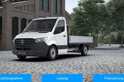 Mercedes-Benz Sprinter 24.356 km 38.318 &euro; Donauwörth 86609