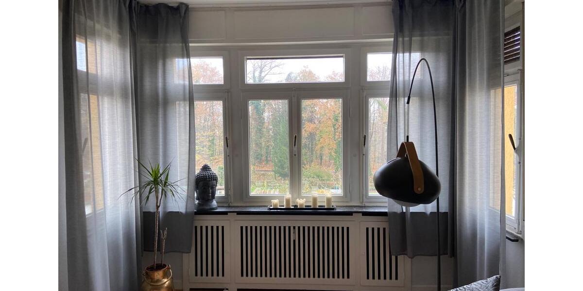 Etagenwohnung Rheine - 4 Zimmer, 134 m&sup2;, 335.000&euro; | Angebot:26351311