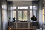 Etagenwohnung Rheine - 4 Zimmer, 134 m&sup2;, 335.000&euro; | Angebot:26351311