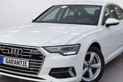 Audi A6 131.000 km 34.800 &euro; Wallenhorst 49134