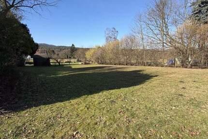 Grundstück Detmold / Pivitsheide Pivitsheide - 208.000&euro; | Angebot:26744867