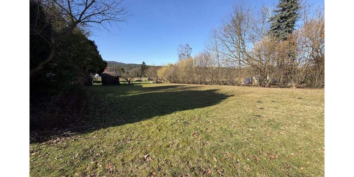 Grundstück Detmold / Pivitsheide Pivitsheide - 208.000&euro; | Angebot:26744867
