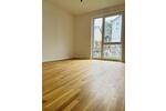 Erdgeschoßwohnung Bonn Friesdorf - 3 Zimmer, 81 m&sup2;, 1.900&euro; | Angebot:26674861
