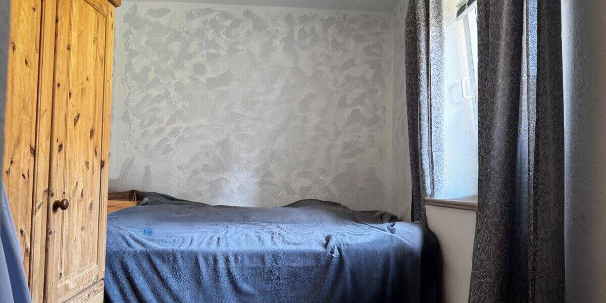 Mehrfamilienhaus, Wohnhaus Lingen Laxten - 6 Zimmer, 158 m&sup2;, 319.000&euro; | Angebot:26862497