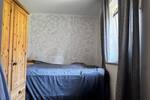 Mehrfamilienhaus, Wohnhaus Lingen Laxten - 6 Zimmer, 158 m&sup2;, 319.000&euro; | Angebot:26862497