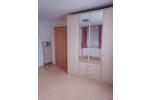 Einfamilienhaus Spaichingen - 6 Zimmer, 150 m&sup2;, 1.700&euro; | Angebot:26399279