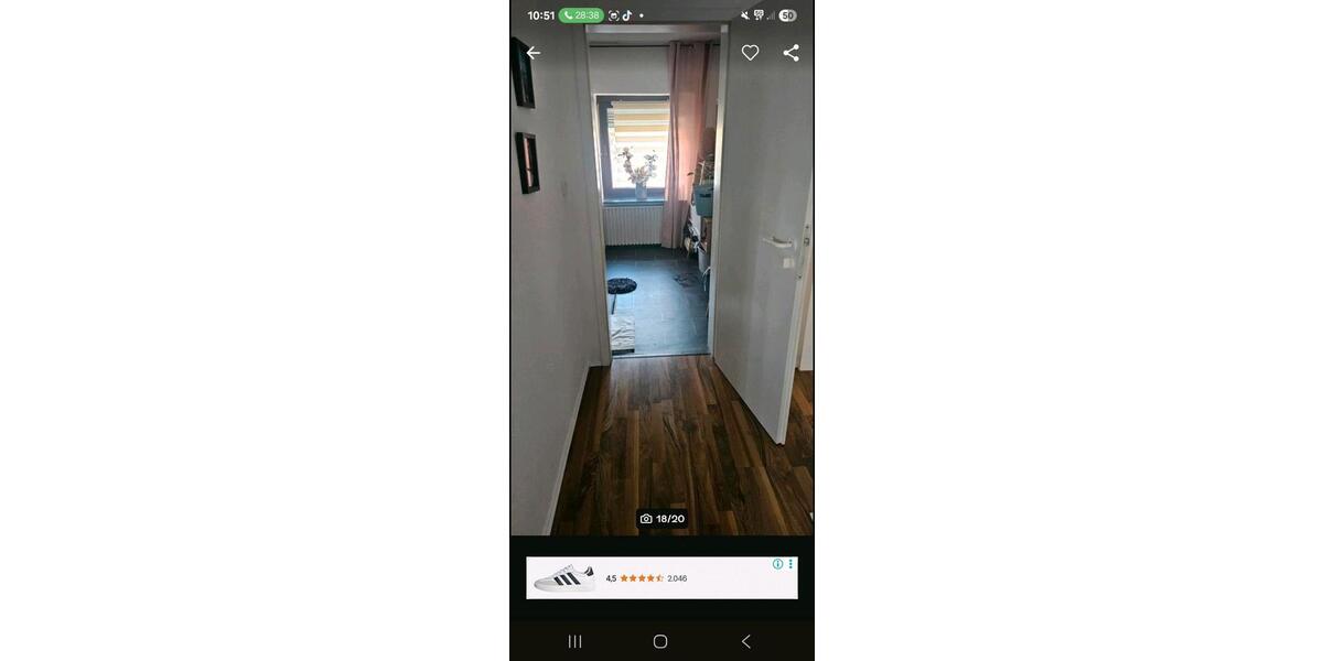 Einfamilienhaus Wolfsburg Alt-Wolfsburg - 6 Zimmer, 170 m&sup2;, 250.000&euro; | Angebot:26876447