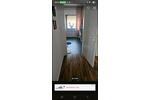 Einfamilienhaus Wolfsburg Alt-Wolfsburg - 6 Zimmer, 170 m&sup2;, 250.000&euro; | Angebot:26876447