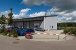 Gewerbeobjekt Egenhofen - 2.000&euro; | Angebot:26637000