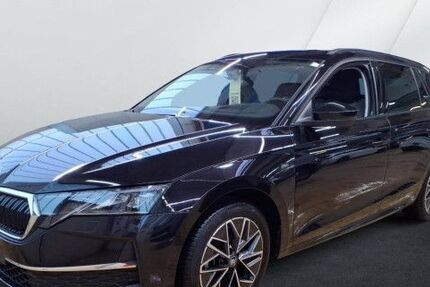 Skoda Octavia 26.823 km 31.980 &euro; Flensburg 24941
